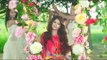 Miss Pooja New Punjabi Song 2015  Date on Ford feat miss Pooja with Lyrics 2015 Happy Raikoti