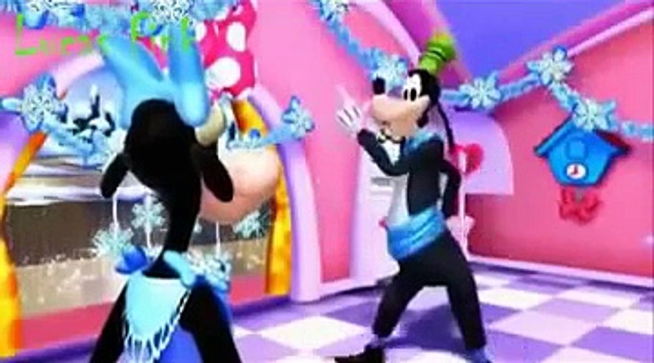 ANIMATION vidéo