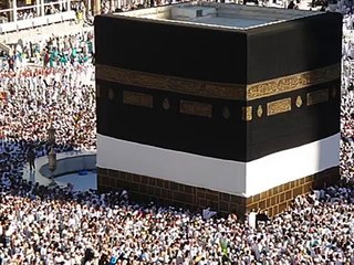 Humd-o-sana usi ko - Ahmadiyya Nazams