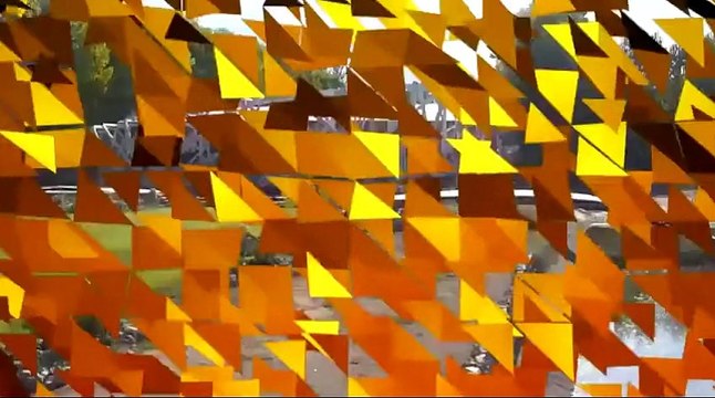 Aylén y Marco, Amor a prueba Cap 36 (28.01.15) Parte #1 (Mimos)