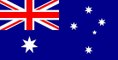 Flag of Australia - Country Flags