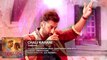 Chali Kahani FULL  HD AUDIO Song 1080p ¦ Tamasha ¦ Ranbir Kapoor, Deepika Padukone ¦ New Bollywood Hindi Song