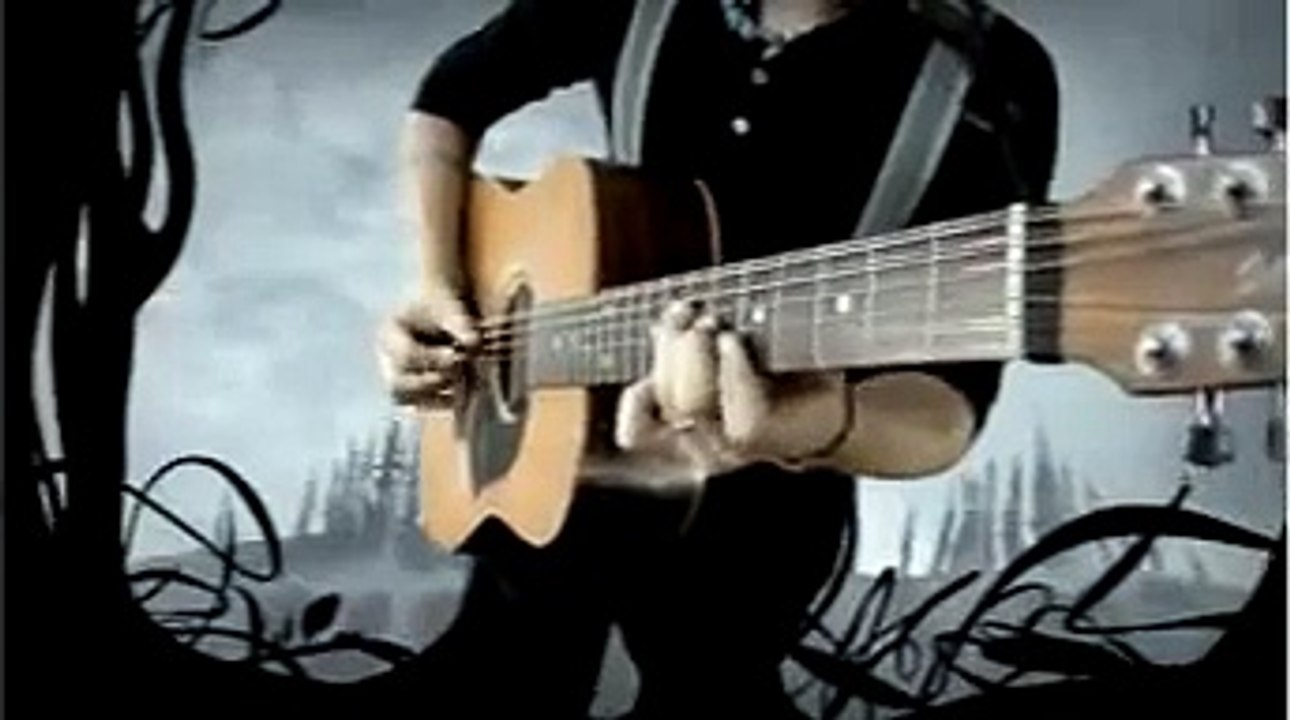 John Butler Trio- good excuse