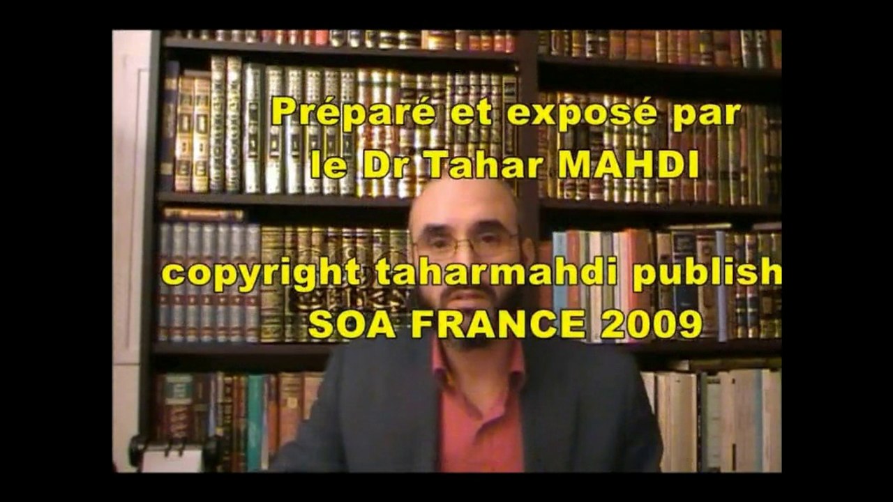 Cours1 principologie