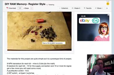 Grundlagen der IT: Wichtige Komponenten in Computern und Peripheriegeräten 🖥️