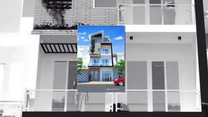 BÁN ĐẤT NỀN ĐƯỜNG TÂN HÒA 2