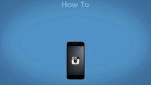 How To Apply Filters On Instagram Photos - Instagram Tip 11