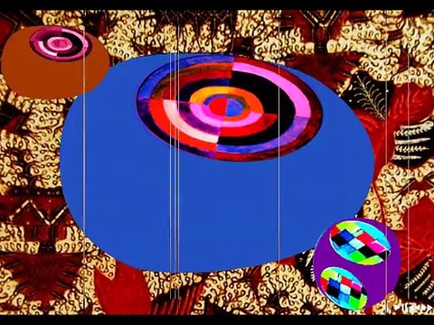 Asian Jhalla, full blast, Ranjit Makkuni and Mithilesh Jha