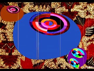 Asian Jhalla, full blast, Ranjit Makkuni and Mithilesh Jha