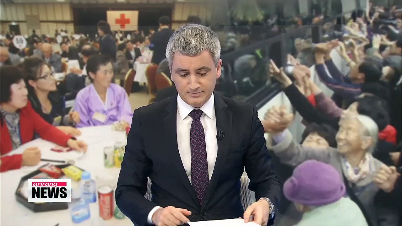 U.S. reviewing possible relisting of N. Korea as state sponsor of terrorism