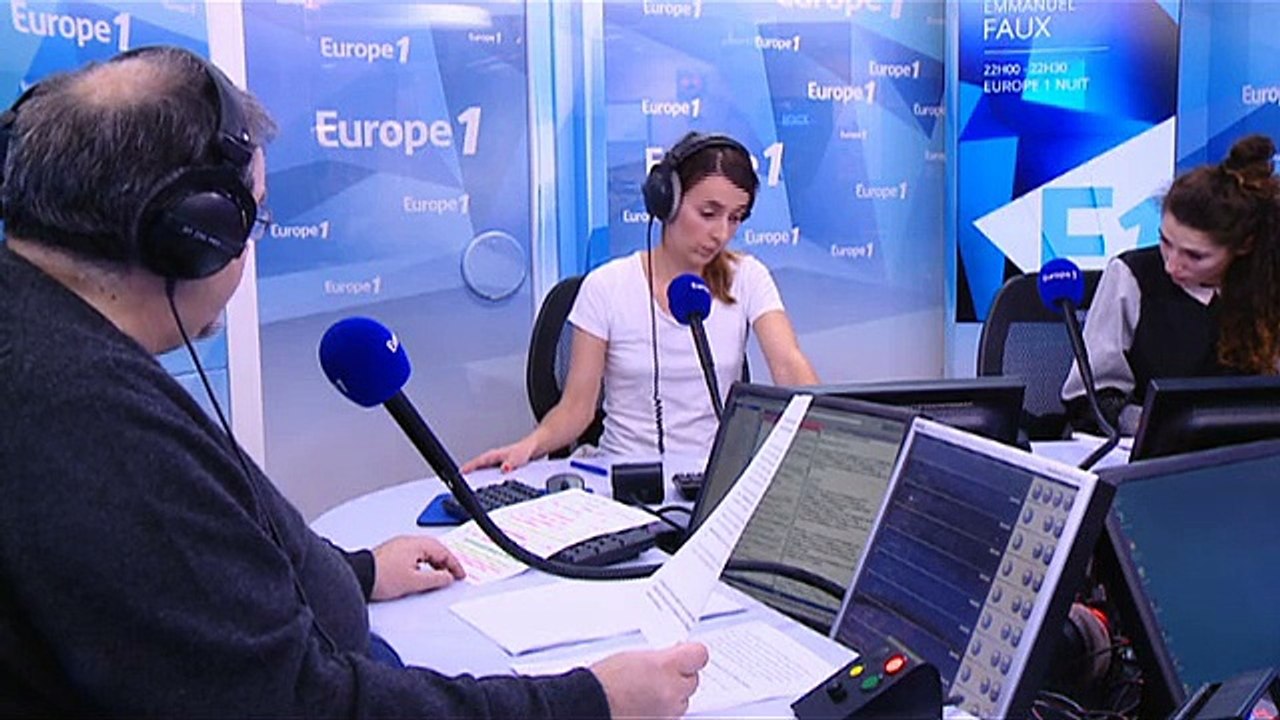 La Bourse : 22/10/2015