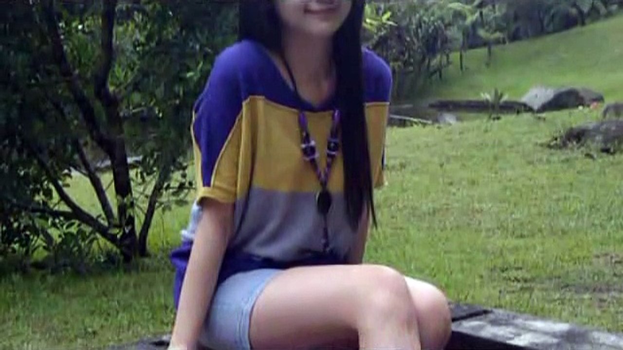 Cantik House Mix TMC