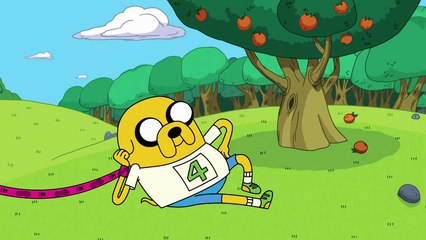 Cartoon Network | ¡Carrera Cartoon Network México! | Carrera | 2015