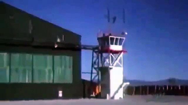 How Future Flying Robot Drones Will Use in Wars Documentary - BBC Documentary 2015 Part 2