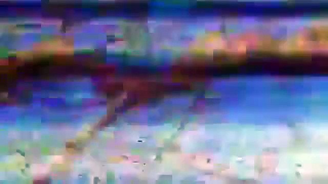 How Future Flying Robot Drones Will Use in Wars Documentary - BBC Documentary 2015 Part 2