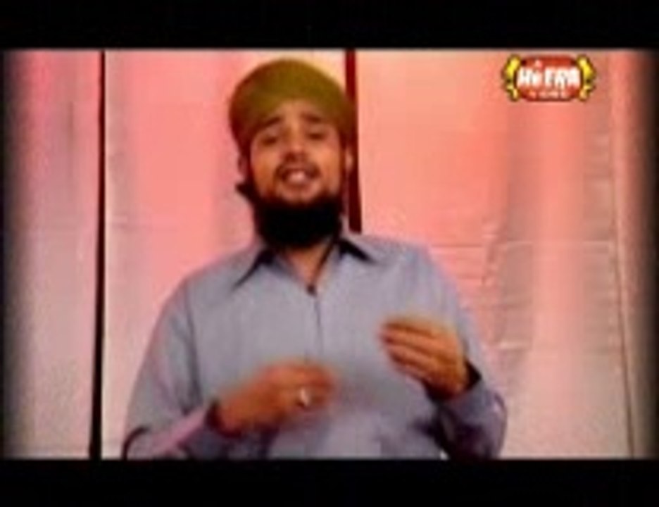 Ya Hussain Ibn E Ali