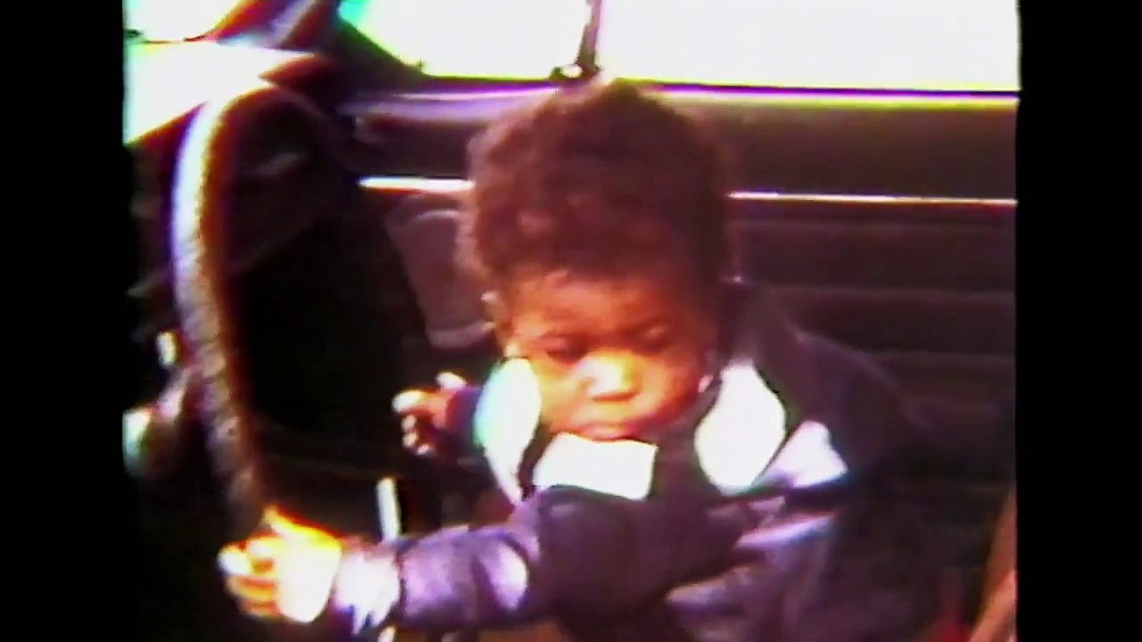 Documentary- The African Americans Many Rivers to Cross EP06 A More Perfect Union english subtitles