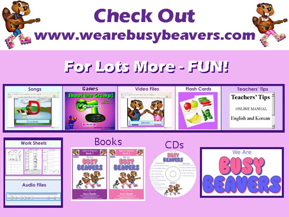 Numbers 123 FULL VERSION Kids + Children Learn English Songs