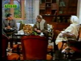 ASHFAQ AHMED`S ( Neeli Chirria )  PTV Classic Drama Series 