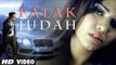 Judah Full Video Song HD 720p - By -  Falak Shabir