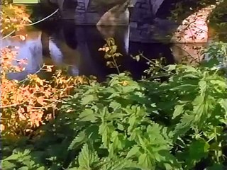 Lincoln Documentary- Lincoln episode 02 The Pivotal Year 1863 english subtitles