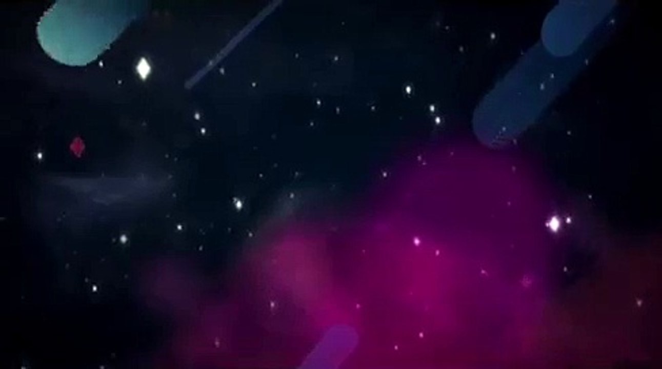 Cartoon Network | Steven Universo: Teaser | 2014