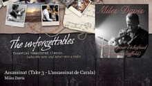 best of Miles