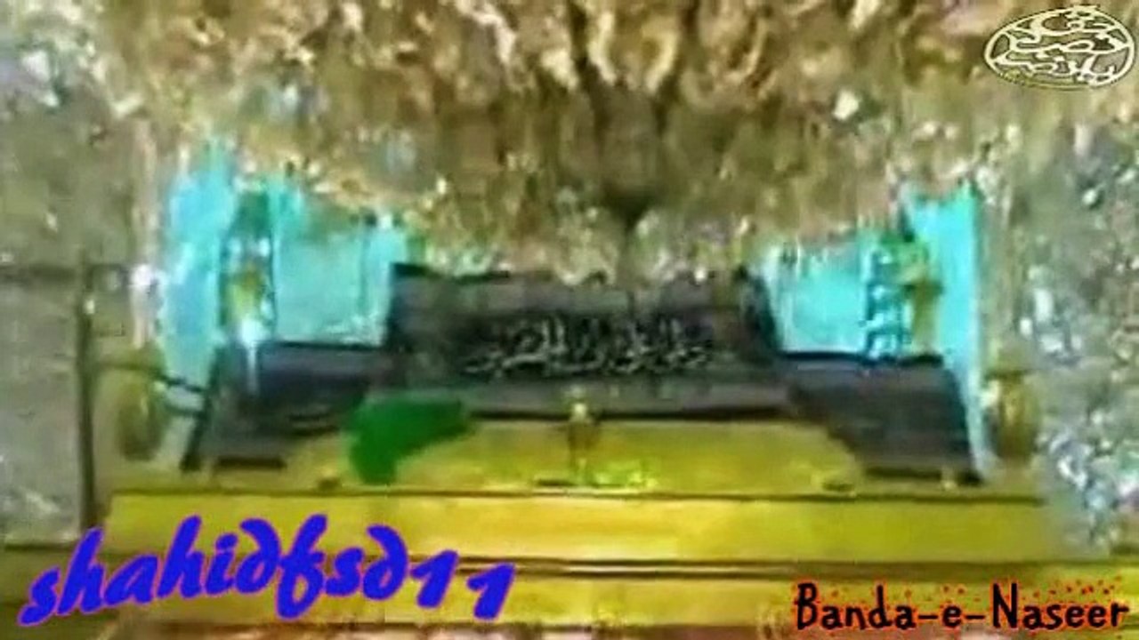محفل سماع..`حُسن جب مقتل کی جانب تیغِ بُرّاں لے چلا..