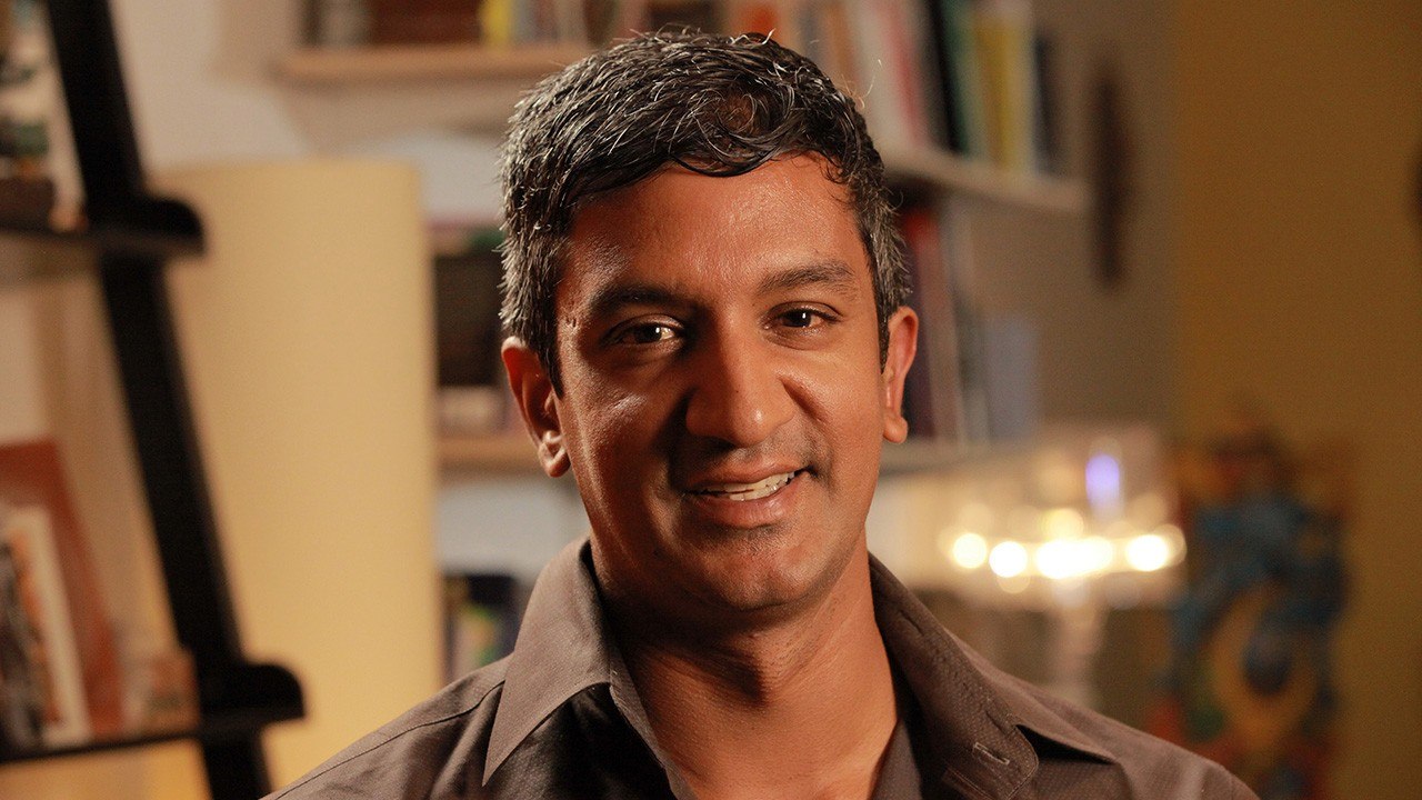 Youtube Devrimi (Nat Geo Türkçe Belgesel)