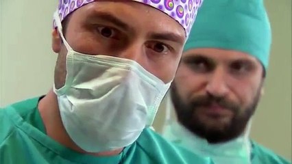 İki Dünya Arasında 340. Bölüm