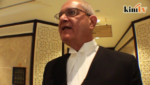 Court to hear widow's appeal as Deepak gets his wish