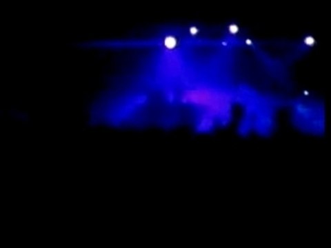 Vitalic Garorock 2007