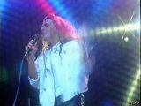 Thomas Anders & Dieter Bohlen- The Night Is Your's -The Night Is Mine