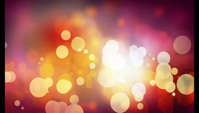 rectangle rounded start polygon tools illustrator bangla tutorial - part 3