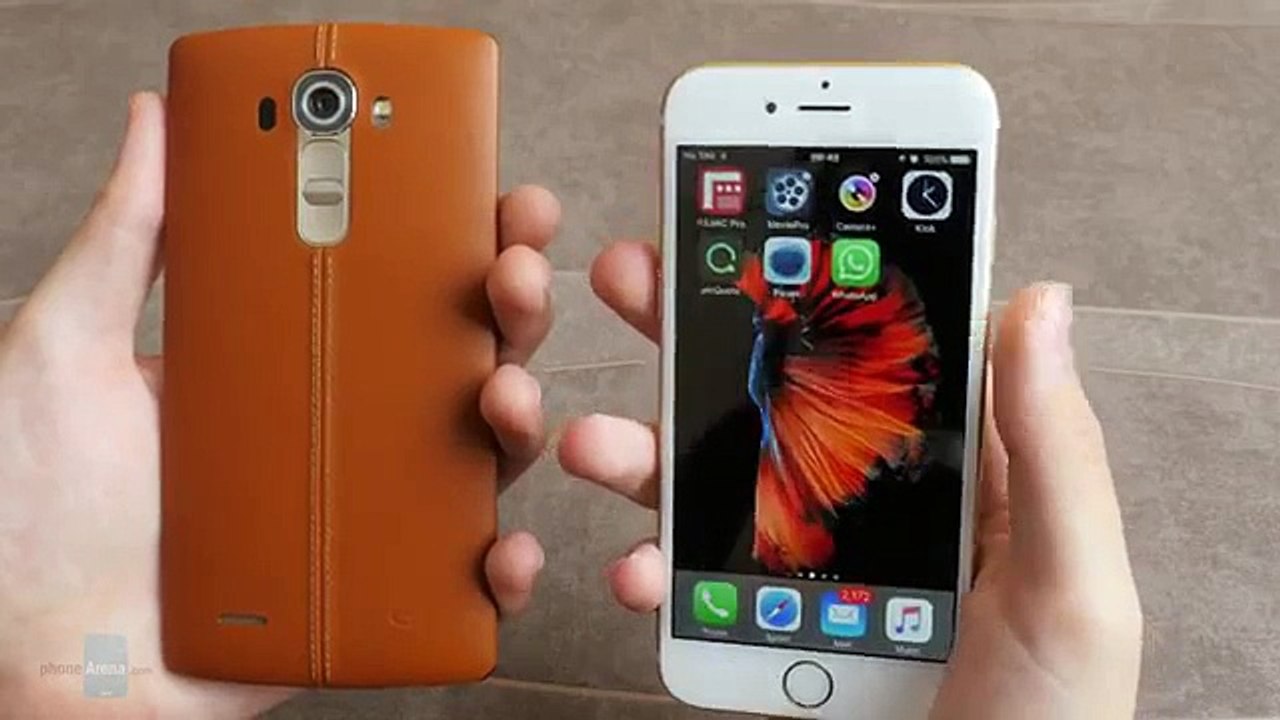 Apple-iPhone-6s-vs-LG-G4