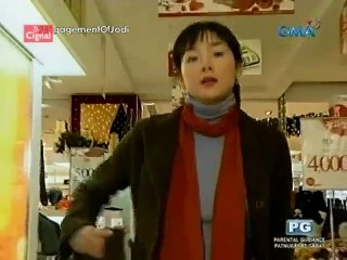 Stairway To Heaven October 23 2015 FULL HD Part 4