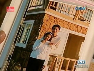 Stairway To Heaven October 23 2015 FULL HD Part 2