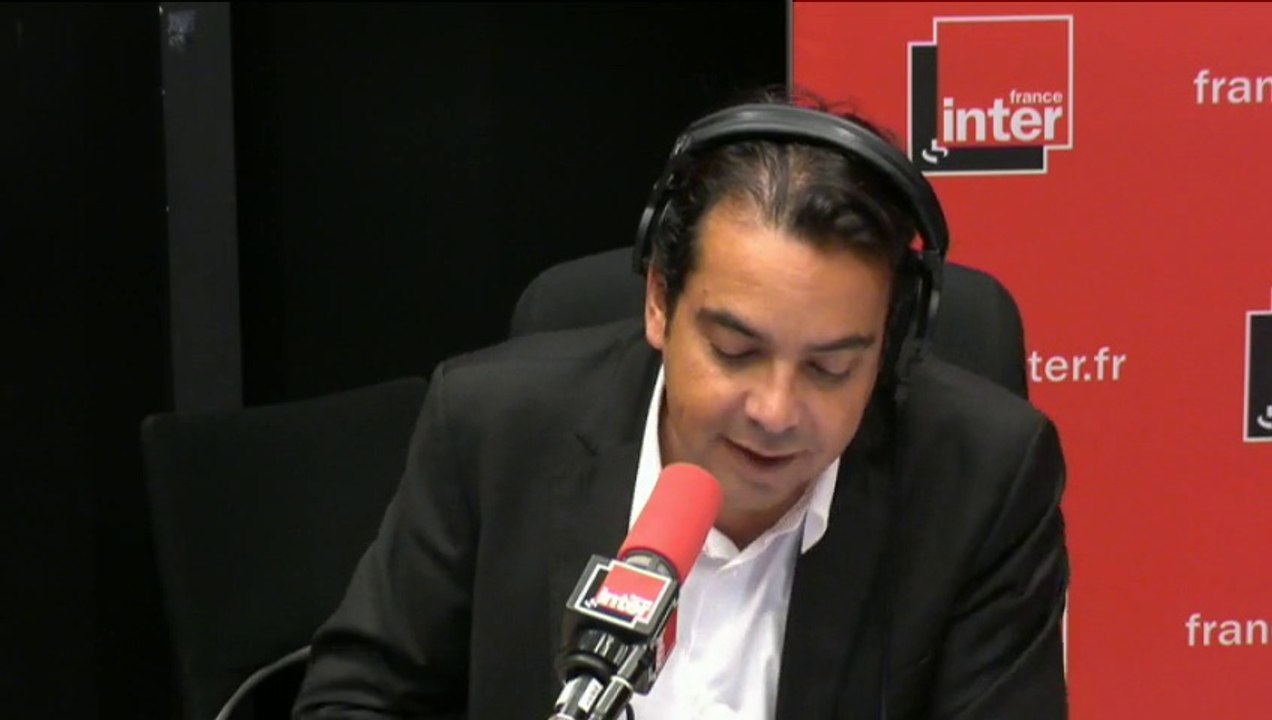 Tubes and Co : "Julio Iglésias : "Vous les femmes" qui s'intitule en fait "Pauvres Diables"