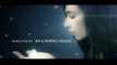 Tawab Nooran  -  “Ay Mah ... My Moon“  New Afghan song - Official Video