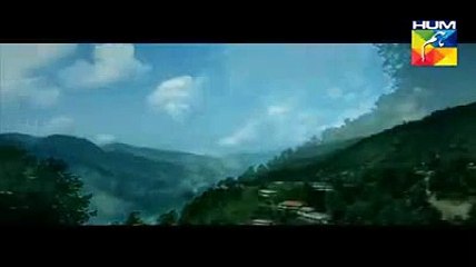 Gul e Rana coming soon on hum tv promo 3-Ulta TV