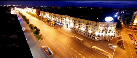 New Afghan song Kam Kamak by Tawab Nooran -- Official Video HD