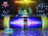 Eat Bulaga [ATM with the BAES] October 23 2015 FULL HD Part 4