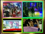 Eat Bulaga [ATM with the BAEs] October 23 2015 FULL HD Part 1