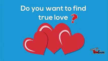 Sydney's Premier Dating and Advice Service - 2gether.life