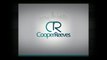 Cooper Reeves - Estate Agents & Property Experts in London Docklands