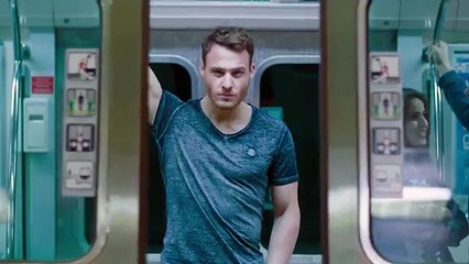 günaydın sevgilim filmi