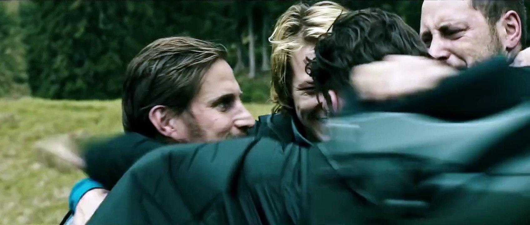 Kırılma Noktası Fagman