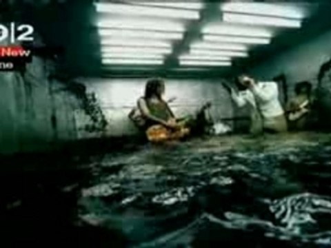 The Strokes - You Only Live Once Oficial