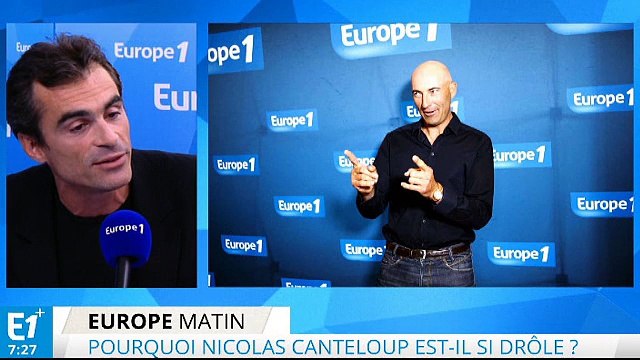 Ce n'est pas l'art qui imite la nature, c'est la nature qui imite l'art