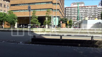 新大阪 賃貸 オフィス 66.78～160.44坪（100-21番新大阪）